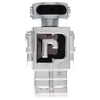 Paco Rabanne Phantom by Paco Rabanne Eau De Toilette Spray (Tester)