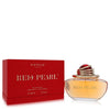 Red Pearl by Paris Bleu Eau De Parfum Spray