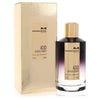 Mancera Aoud Black Candy by Mancera Eau De Parfum Spray (Unisex)