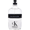 CK EVERYONE by Calvin Klein EAU DE PARFUM SPRAY 6.7 OZ