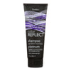 Shikai Color Reflect Platinum Shampoo - 8 Fl Oz