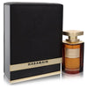 Al Haramain Portfolio Portrait Sandal by Al Haramain Eau De Parfum Spray (Unisex)