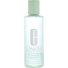 CLINIQUE by Clinique Clarifying Lotion 1 (Very Dry to Dry Skin)--400ml/13.5oz