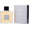 GUERLAIN L'HOMME IDEAL L'INTENSE by Guerlain EAU DE PARFUM SPRAY 3.3 OZ (NEW PACKAGING)