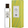 LA MAISON DE LA VANILLE ARTY POSITANO VANILLE FLEUR D'ORANGER by La Maison De La Vanille EAU DE PARFUM SPRAY 3.3 OZ