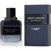 GENTLEMAN INTENSE by Givenchy EDT SPRAY 2 OZ