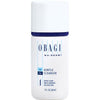 Obagi by Obagi Nu Derm Gentle Cleanser --60ml/2oz