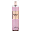 PARIS HILTON ROSE RUSH by Paris Hilton BODY MIST 8 OZ