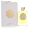 My Fair Lily by Atkinsons Eau De Parfum Spray (Unisex)