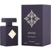 HIGH FREQUENCY by Initio Parfums Prives EAU DE PARFUM SPRAY 3 OZ