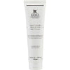 Kiehl's by Kiehl's Clearly Corrective Brightening & Exfoliating Daily Cleanser --150ml/5oz
