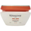 KERASTASE by Kerastase NUTRITIVE MASQUINTENSE IORISOME FINE 6.8 OZ