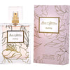 BADGLEY MISCHKA AUDREY by Badgley Mischka EAU DE PARFUM SPRAY 3.4 OZ