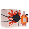 Flowerbomb Tiger Lily by Viktor & Rolf Eau De Parfum Spray