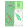 Green Tea Tropical by Elizabeth Arden Eau De Toilette Spray