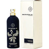 MONTALE PARIS OUDRISING by Montale EAU DE PARFUM SPRAY 3.4 OZ