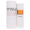Derek Lam 10 Crosby Looking Glass by Derek Lam 10 Crosby Eau De Parfum Spray