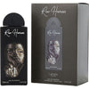LATTAFA PRIDE RAW HUMAN by Lattafa EAU DE PARFUM SPRAY 3.4 OZ