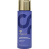 Colorproof by Colorproof DAILY BLONDE SHAMPOO 8.5 OZ