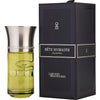 LIQUIDES IMAGINAIRES BETE HUMAINE by Liquides Imaginaires EAU DE PARFUM SPRAY 3.3 OZ