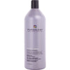 PUREOLOGY by Pureology HYDRATE SHEER SHAMPOO 33.8 OZ