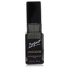 Bogart by Jacques Bogart Eau De Toilette Spray (Tester)