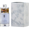 AJMAL SHADOW by Ajmal EAU DE PARFUM SPRAY 2.5 OZ