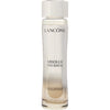 LANCOME by Lancome Absolue The Serum - Intensive Concentrate Refillable Bottle --30ml/1oz