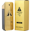 PACO RABANNE 1 MILLION ELIXIR by Paco Rabanne PARFUM INTENSE SPRAY 6.8 OZ