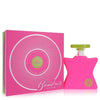 Madison Square Park by Bond No. 9 Eau De Parfum Spray