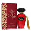 Lattafa Asdaaf Ghaid by Lattafa Eau De Parfum Spray (Unisex)