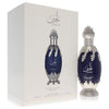 Niche Emarati Lujain by Lattafa Eau De Parfum Spray (Unisex)