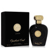 Lattafa Opulent Oud by Lattafa Eau De Parfum Spray (Unisex)