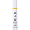 Prevage by Elizabeth Arden by Elizabeth Arden Anti-Aging + Intensive Repair Eye Serum --15ml/0.5oz