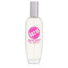 90210 Sport by Torand Eau De Parfum Spray (unboxed)