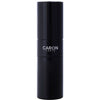 CARON POUR HOMME by Caron EDT SPRAY REFILLABLE 0.5 OZ