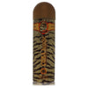 Cuba Jungle Tiger by Fragluxe Body Spray