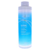 HydraSplash Hydrating Conditioner