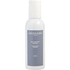 Sachajuan by Sachajuan DRY SHAMPOO MOUSSE 6.7 OZ