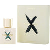 NISHANE HACIVAT X by Nishane EXTRAIT DE PARFUM SPRAY 1.7 OZ