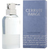 IMAGE by Image Skincare EDT SPRAY 3.4 OZ