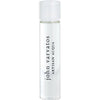 JOHN VARVATOS ARTISAN ACQUA by John Varvatos EDT SPLASH REFILL 0.57 OZ (UNBOXED)