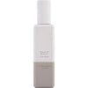 JO MALONE POPPY & BARLEY by Jo Malone COLOGNE SPRAY 1 OZ (UNBOXED)