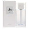 Dior Homme by Christian Dior Cologne Spray (New Packaging 2020)