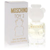Moschino Toy 2 by Moschino Mini EDP
