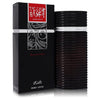 Rasasi Egra by Rasasi Eau De Parfum Spray