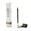 Sisley by Sisley Phyto Khol Perfect Eyeliner (With Blender and Sharpener) - # Brown --1.2g/0.04oz