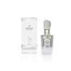 MIND GAMES BLOCKADE by Mind Games EXTRAIT DE PARFUM SPRAY 3.4 OZ