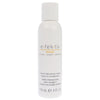 Inula Plus Silk Amino Acids Leave In Conditioner