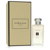 Jo Malone Waterlily by Jo Malone Cologne Spray (Unisex)